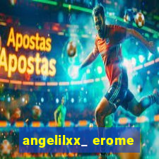 angelilxx_ erome